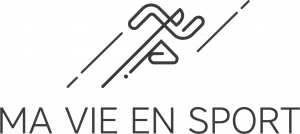 logo mves