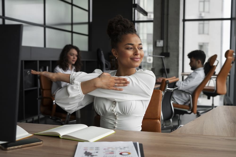 ateliers QVT en entreprise