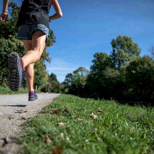 activités sportives pour entreprise