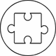 Animation de la communauté sportive​
