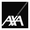 axa