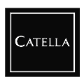 catella