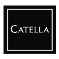 catella