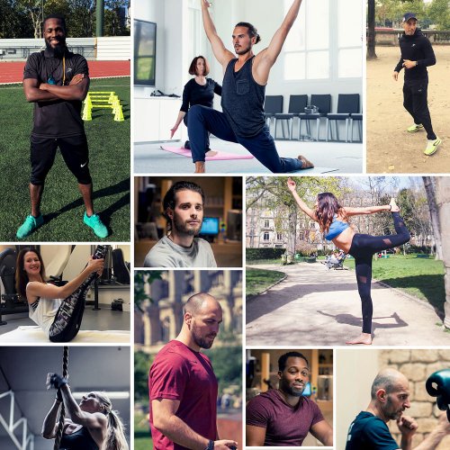 coach-sportif-entreprise coach-sportif-entreprise