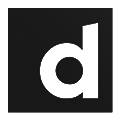 dailymotion