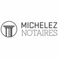 michelez