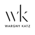 wargny